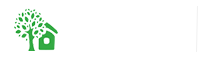 Welcome彩票中心有限公司